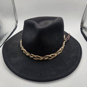 Scala Trailmaster hat Wool X-Large